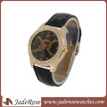 China Wholesale Alloy Watch Diamond Watch Diamond Watch